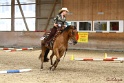 28-ApHC OT_036